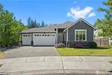 1757 Hillcrest Loop - Photo 2
