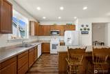 1757 Hillcrest Loop - Photo 11