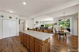 1757 Hillcrest Loop - Photo 12