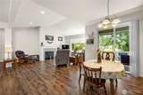 1757 Hillcrest Loop - Photo 13