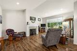 1757 Hillcrest Loop - Photo 15