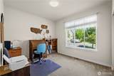 1757 Hillcrest Loop - Photo 19