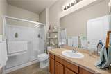 1757 Hillcrest Loop - Photo 20