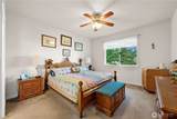 1757 Hillcrest Loop - Photo 21