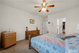 1757 Hillcrest Loop - Photo 22