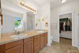 1757 Hillcrest Loop - Photo 23
