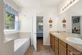 1757 Hillcrest Loop - Photo 25