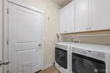 1757 Hillcrest Loop - Photo 26