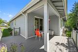 1757 Hillcrest Loop - Photo 30