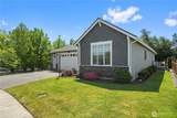 1757 Hillcrest Loop - Photo 4