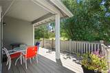 1757 Hillcrest Loop - Photo 31