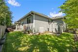 1757 Hillcrest Loop - Photo 32