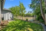 1757 Hillcrest Loop - Photo 33