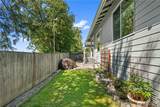 1757 Hillcrest Loop - Photo 34