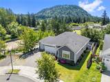 1757 Hillcrest Loop - Photo 35
