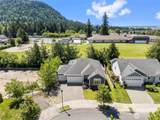 1757 Hillcrest Loop - Photo 36