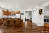 1757 Hillcrest Loop - Photo 7