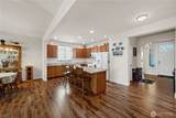 1757 Hillcrest Loop - Photo 8