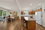 1757 Hillcrest Loop - Photo 9