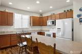 1757 Hillcrest Loop - Photo 10