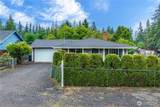 1030 118th Place - Photo 35