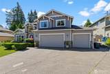9206 234th Place - Photo 2
