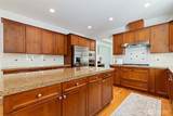 9206 234th Place - Photo 11