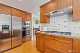 9206 234th Place - Photo 12