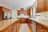 9206 234th Place - Photo 13