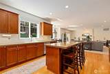 9206 234th Place - Photo 14