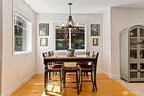 9206 234th Place - Photo 15