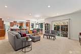 9206 234th Place - Photo 16