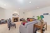 9206 234th Place - Photo 17
