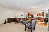 9206 234th Place - Photo 18