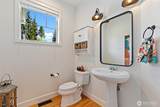 9206 234th Place - Photo 19