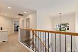 9206 234th Place - Photo 20