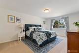 9206 234th Place - Photo 21