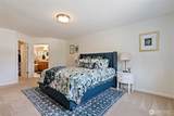 9206 234th Place - Photo 22