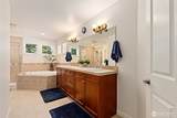 9206 234th Place - Photo 23