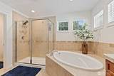 9206 234th Place - Photo 24