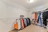 9206 234th Place - Photo 25