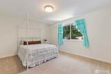 9206 234th Place - Photo 26