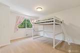 9206 234th Place - Photo 27