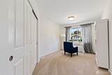9206 234th Place - Photo 28
