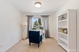 9206 234th Place - Photo 29