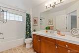9206 234th Place - Photo 30