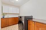 9206 234th Place - Photo 31