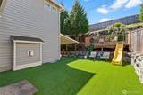 9206 234th Place - Photo 33