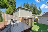 9206 234th Place - Photo 34