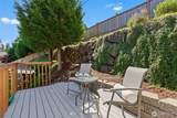 9206 234th Place - Photo 35